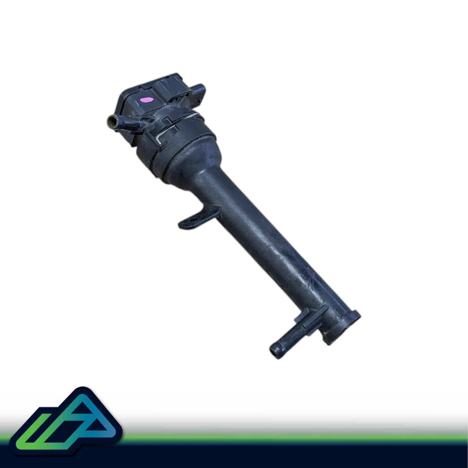 2013-2016 Ford Escape 1.6L Coolant Level Sensor Pipe GV61-8C045-AA