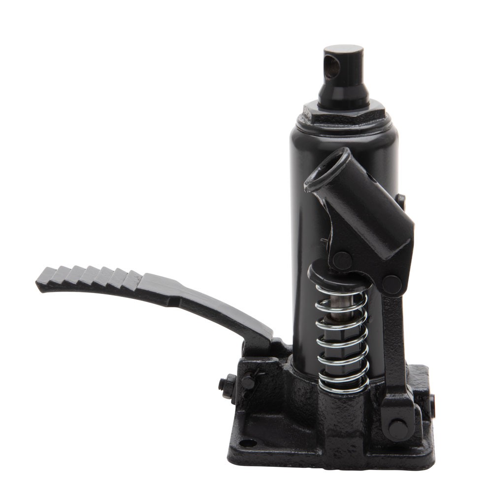 Tusk Replacement Scissor Lift Stand Jack Tusk Replacement Scissor Lift Stand Jack