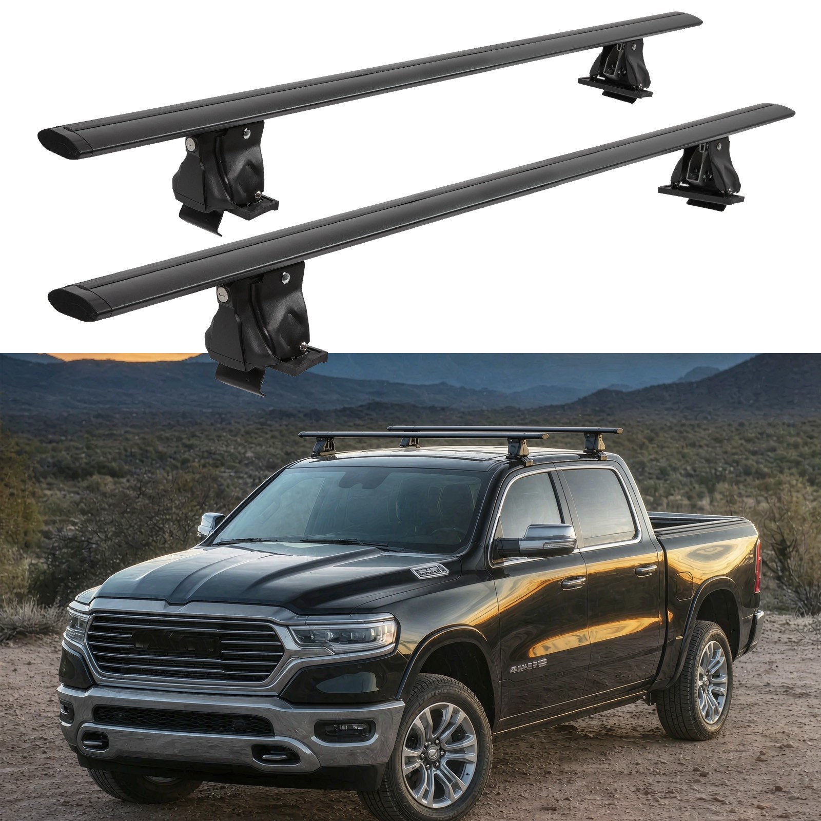 59
