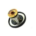 Mopar 2020-2026 Ram 1500 Engine Coolant Thermostat 52028898AJ