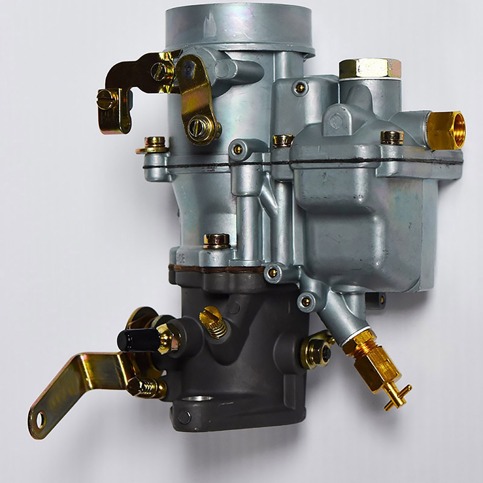 Rochester B/BC model 1bbl factory carburetor 192