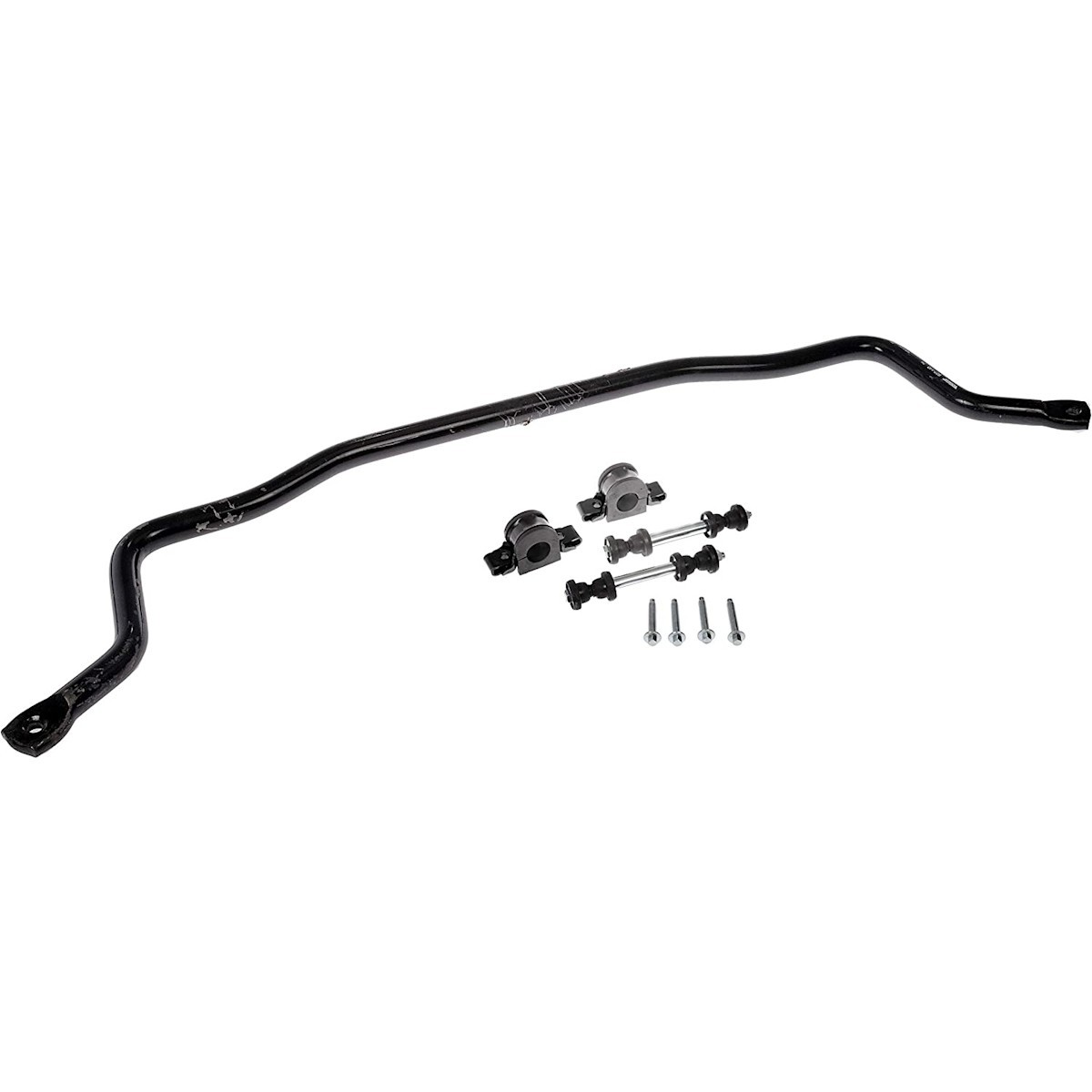 927-140 Dorman Kit Sway Bar Front for Chevy Yukon Suburban Cadillac Escalade GMC