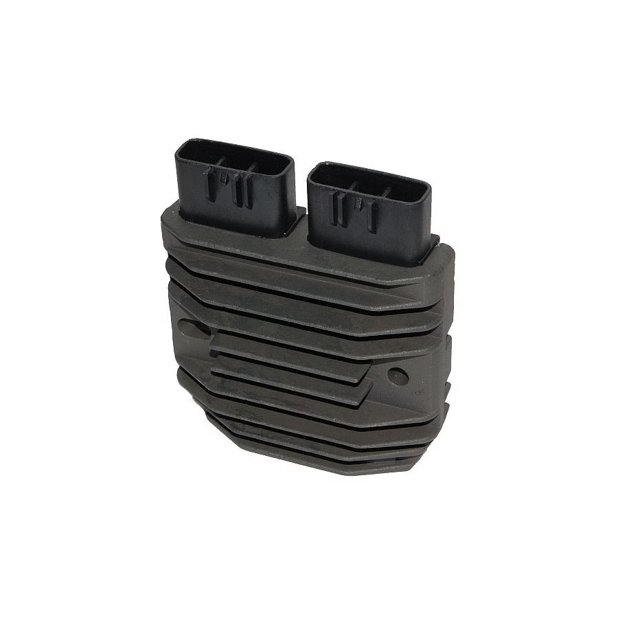 Electrosport Regulator/Rectifier ESR592