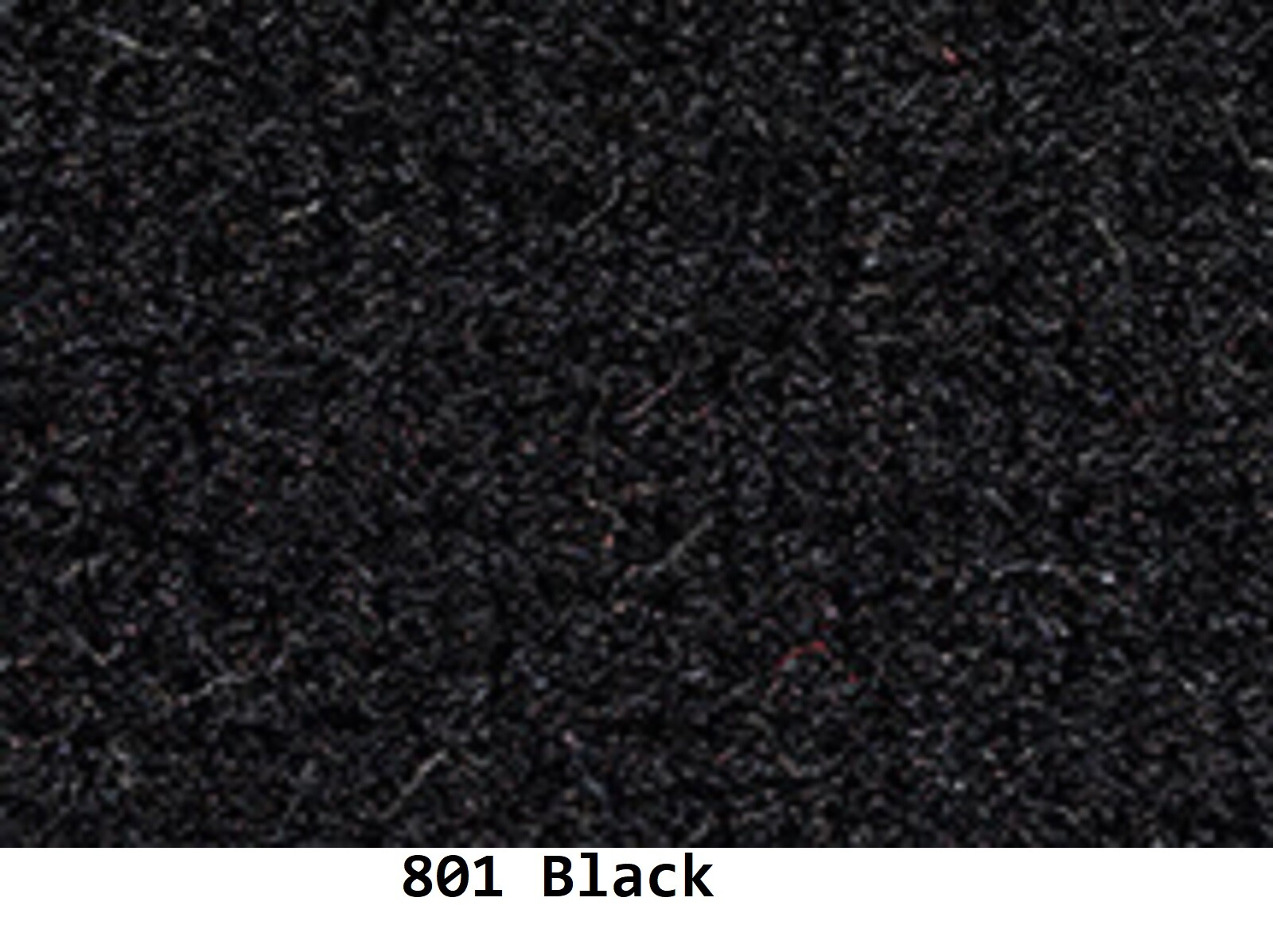 ACC 1987-1996 Ford F-150 Regular Cab 2WD or 4WD Cutpile Molded Flooring ACC 1987-1996 Ford F-150 Regular Cab 2WD or 4WD Cutpile Molded Flooring