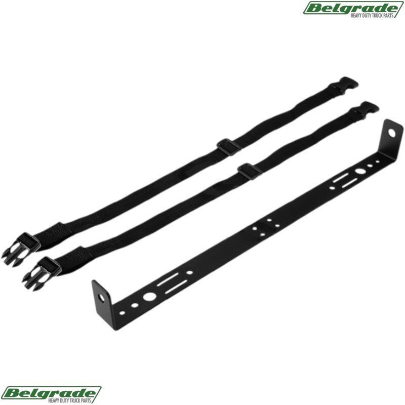 562.EWTBRKT Deflecto Universal Mounting Bracket for Triangle Kit 1 Each 562.EWTBRKT Deflecto Universal Mounting Bracket for Triangle Kit 1 Each