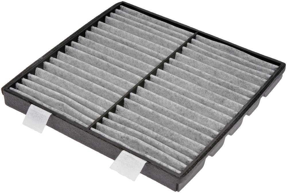 Cabin Air Filter Dorman 259-001