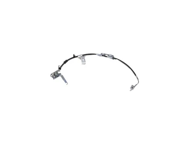 Mopar Brake 68307450AH OEM Genuine Mopar Brake 68307450AH OEM Genuine