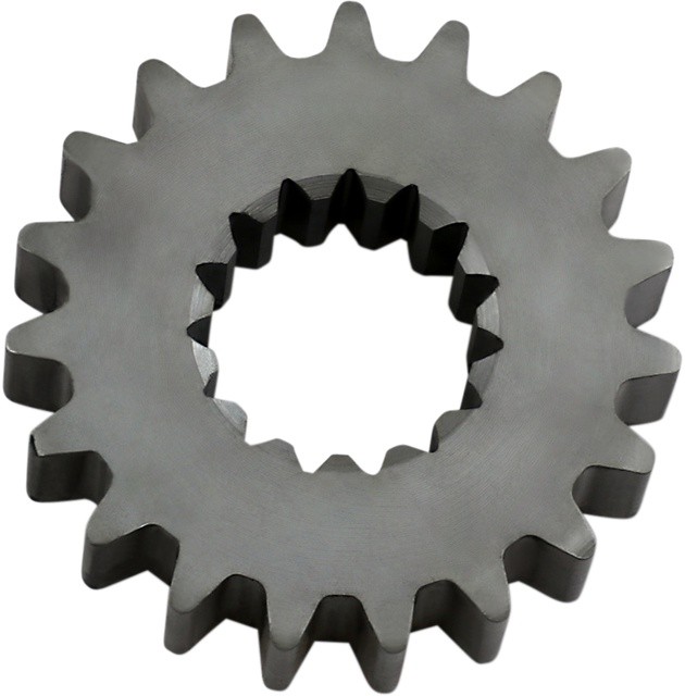 Venom Standard Top Sprocket 19T/15T Internal