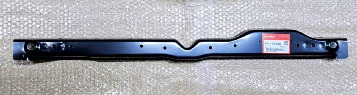 Genuine Honda NSX ACURA NA1 NA2 Bulkhead Upper Center Frame P/N 60430-SL0-300ZZ