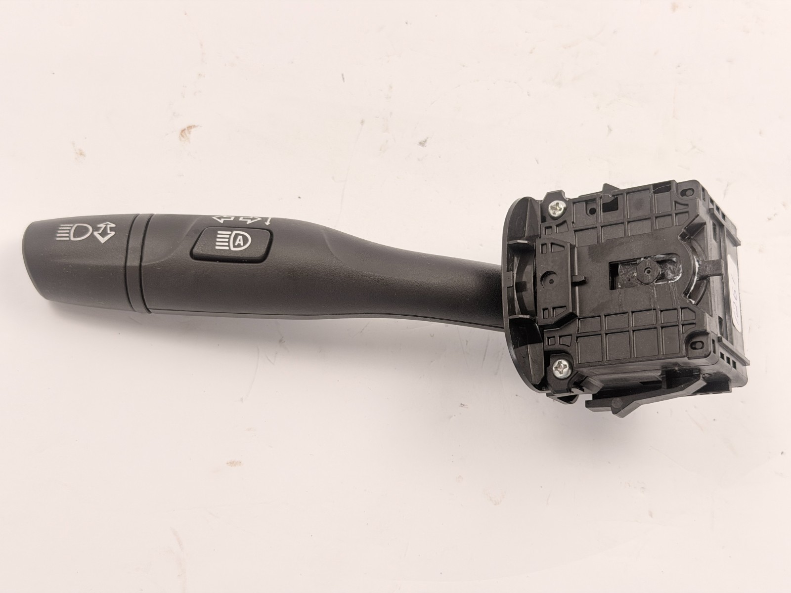 2020-2023 CHEVROLET EQUINOX HEADLIGHT TURN SIGNAL COLUMN SWITCH  OEM 84414711