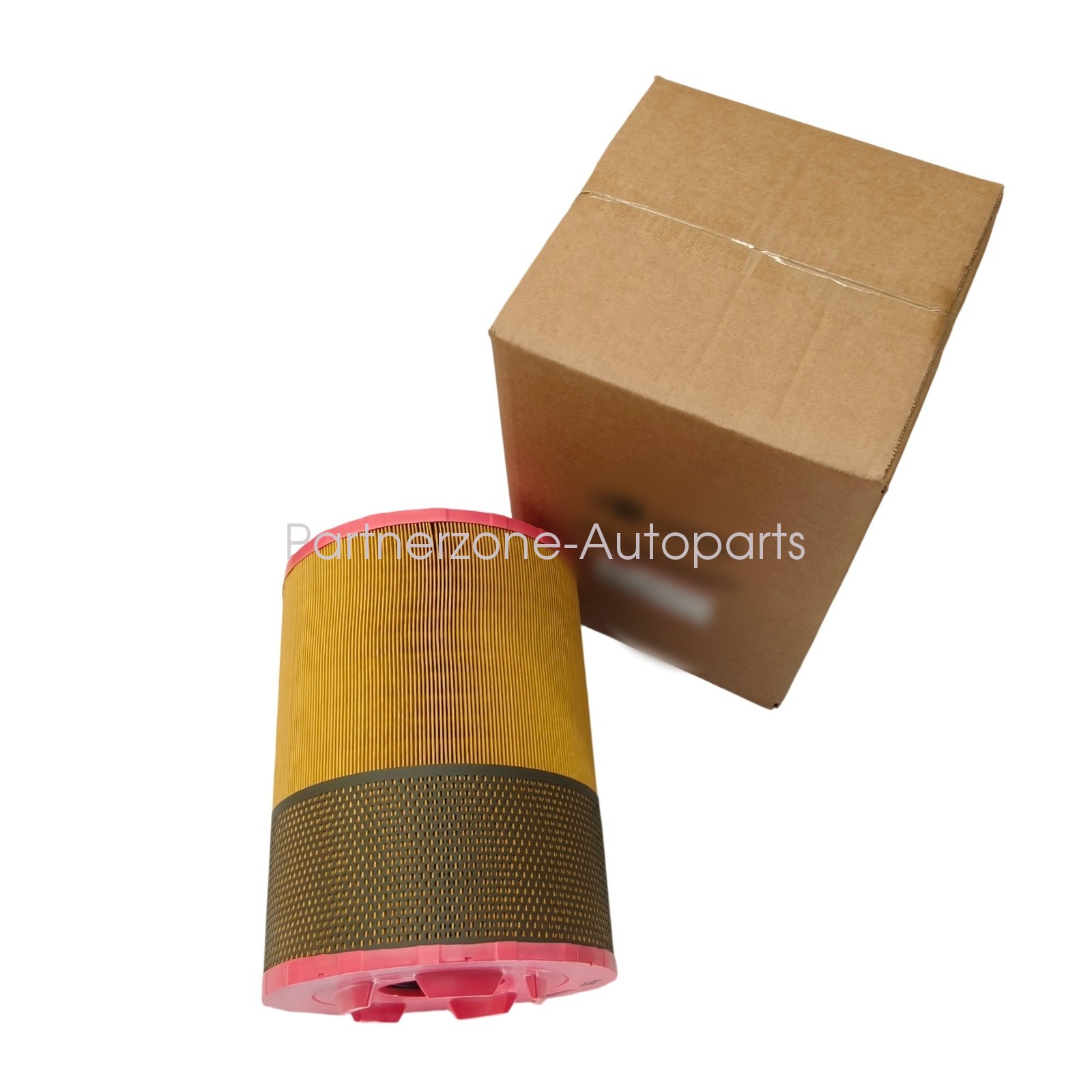 For Gardner Denver ZS1063357 New Air Filter Element