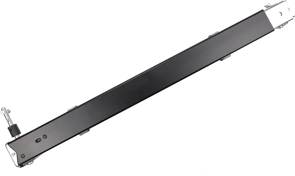 179013 RV Lead Landing Gear Leg For Lippert Venture 29-1/2 Jack Drop Leg 179013 RV Lead Landing Gear Leg For Lippert Venture 29-1/2 Jack Drop Leg