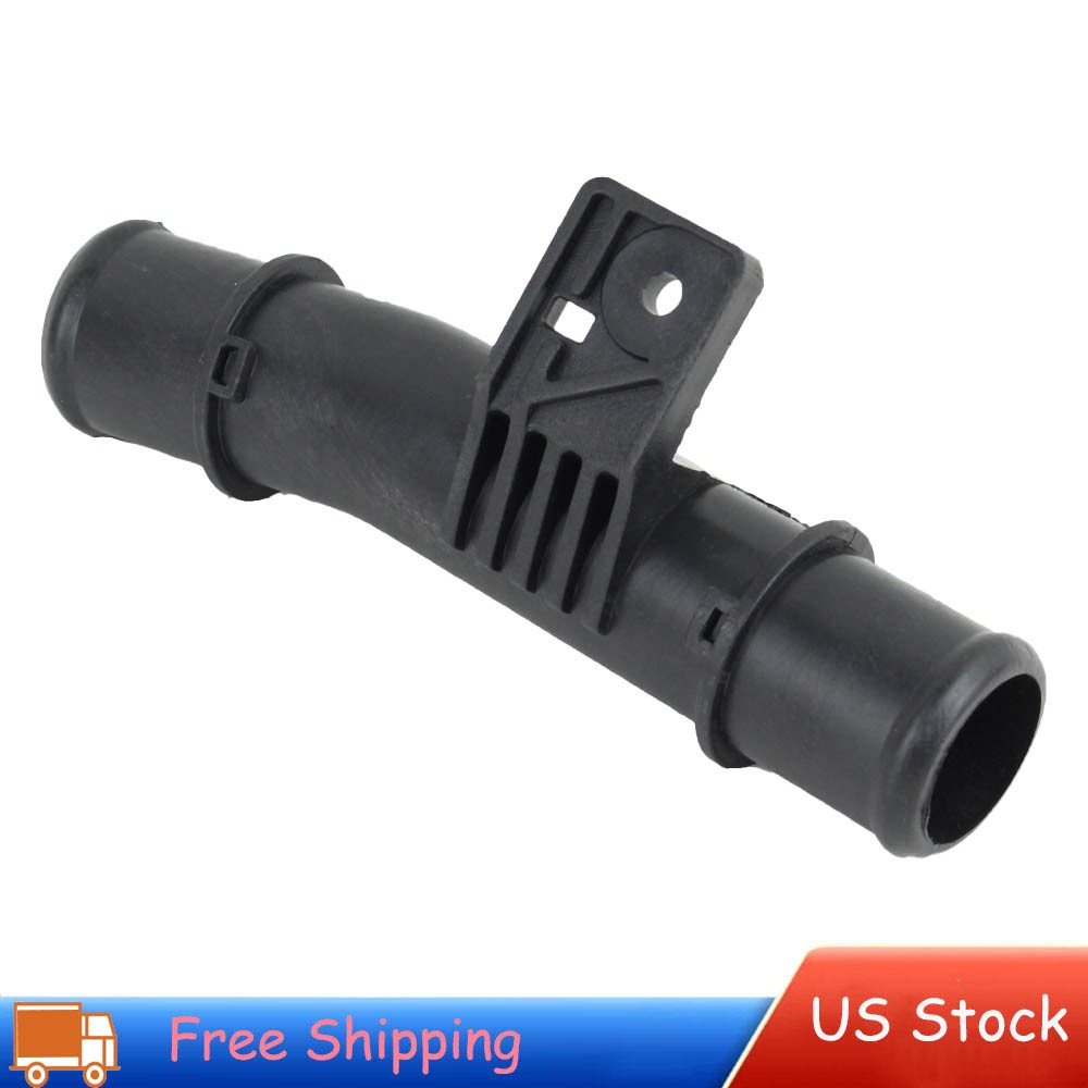 Upper Hose Connector For Kia 2017-2022 Sportage 2.4L 25485D3200