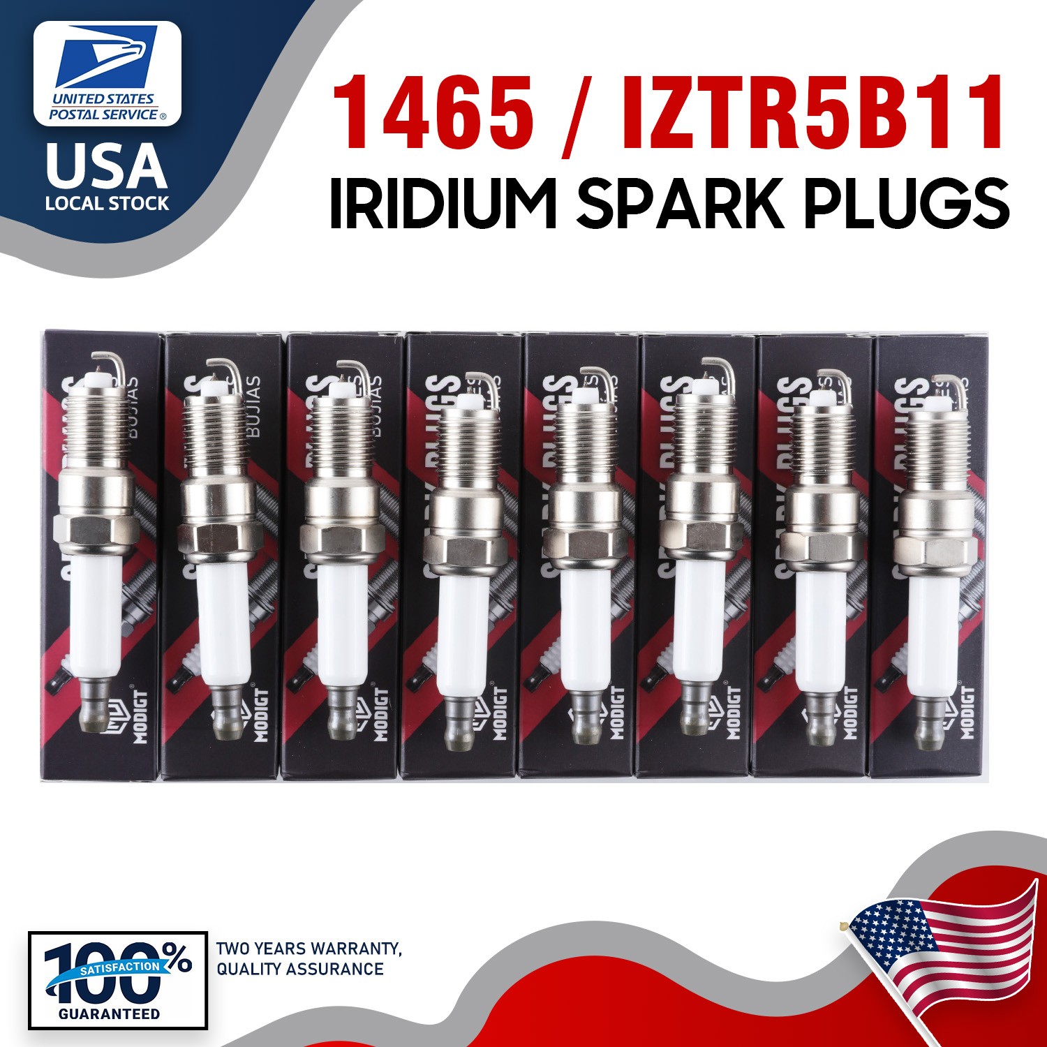 FIT NGK IRIDIUM SPARK PLUG for HOLDEN HSV VE COMMODORE CLUBSPORT R8 LS3 6.2 V8 FIT NGK IRIDIUM SPARK PLUG for HOLDEN HSV VE COMMODORE CLUBSPORT R8 LS3 6.2 V8