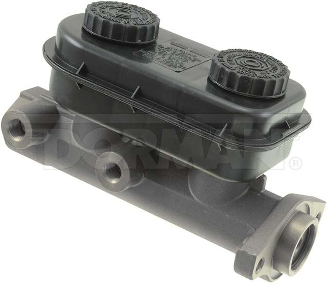 Dorman M98894 Brake Master Cylinder Fits Dodge D150 W150 Ramcharger