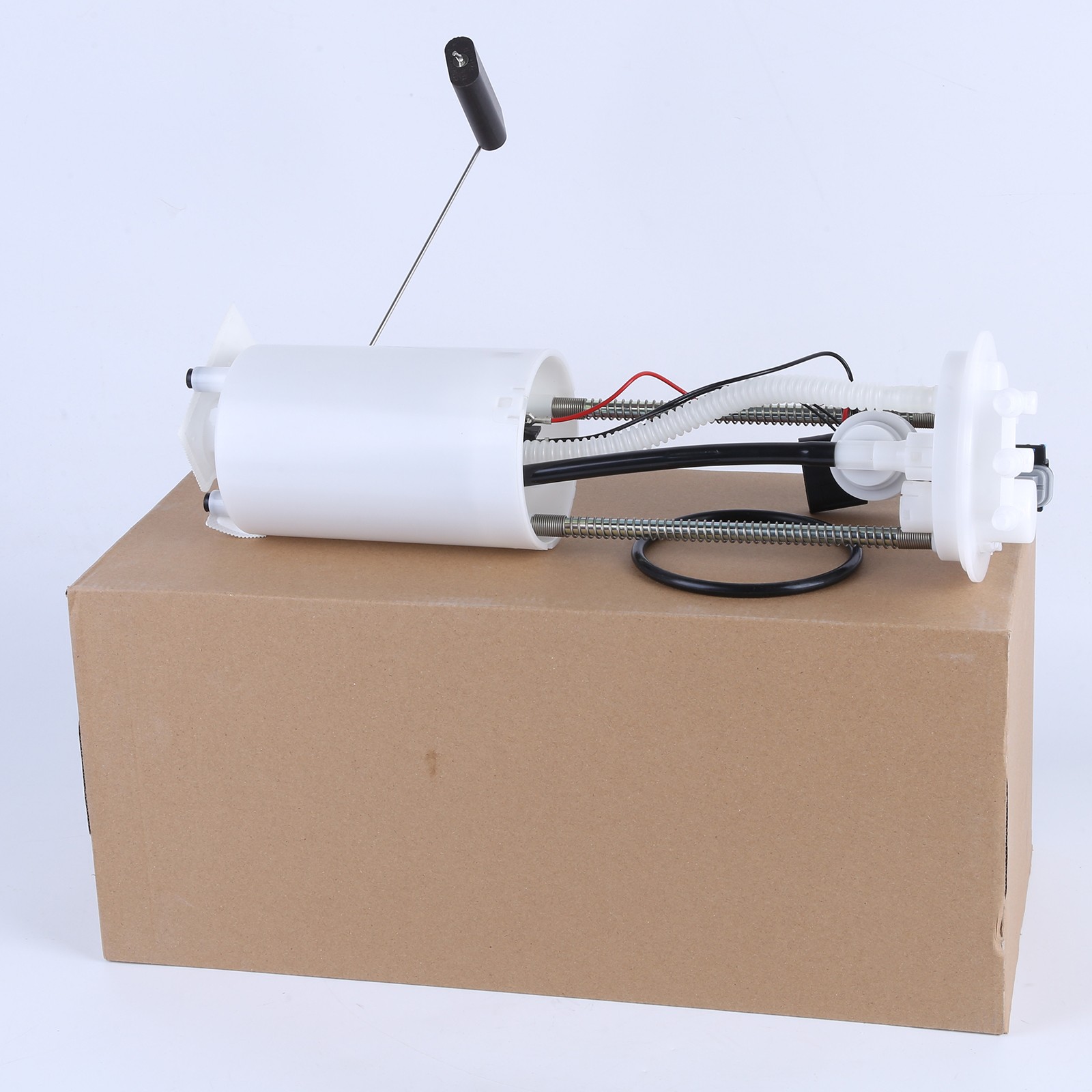 Fuel Pump Assembly Fits For WorkHorse 2004+ P32 W16 W18 W20 W22 W24 W42 W0013952