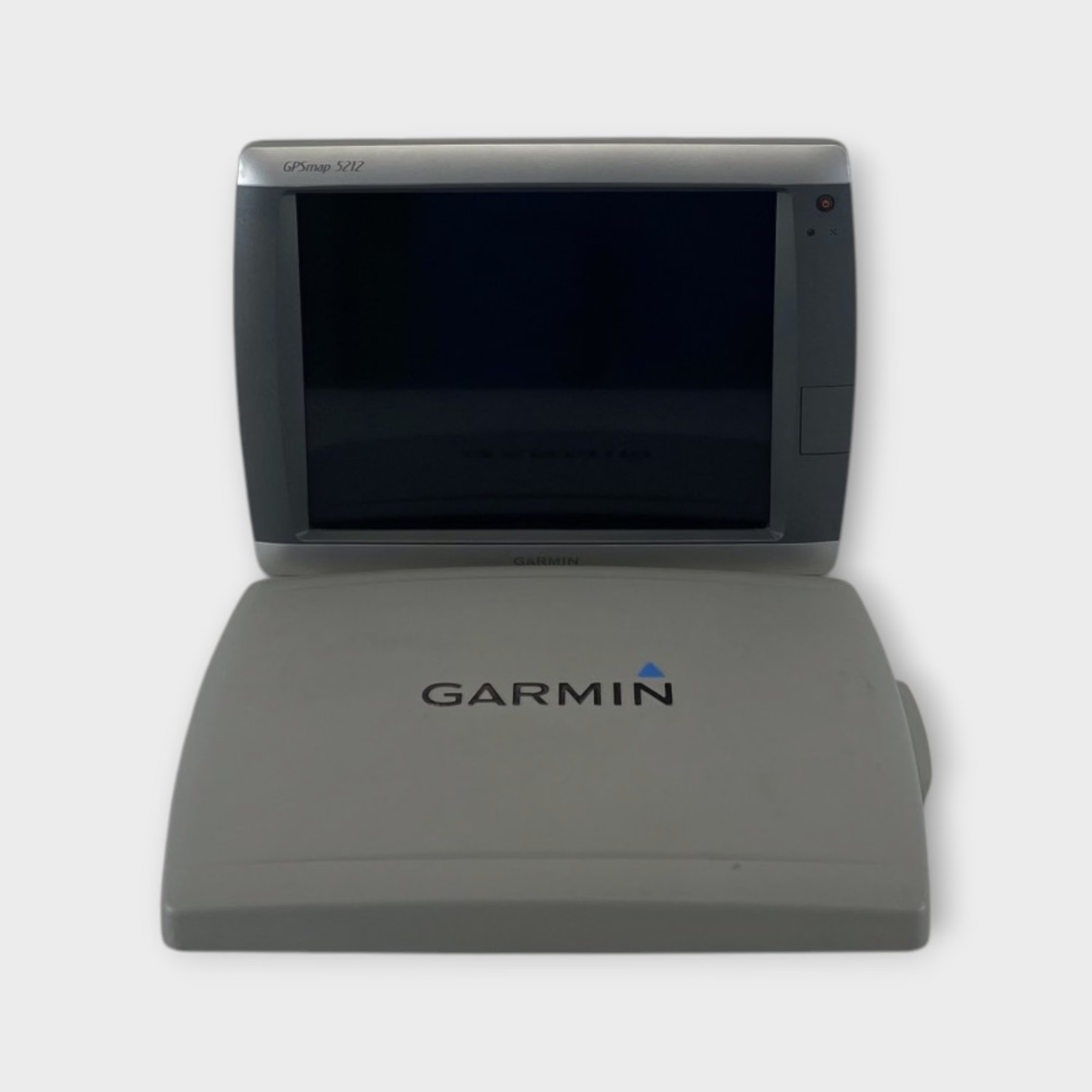 Garmin GPSmap 5212 12