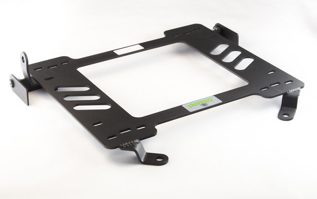 Planted Seat Bracket Audi S4 [B5 Chassis] (2000-2002) - Driver / Left
