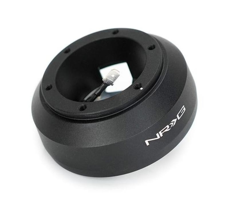 NRG Short Hub Adapter For 5-12 Porsche 977 / Audi A4 / VW / Lamborghini Gallardo NRG Short Hub Adapter For 5-12 Porsche 977 / Audi A4 / VW / Lamborghini Gallardo