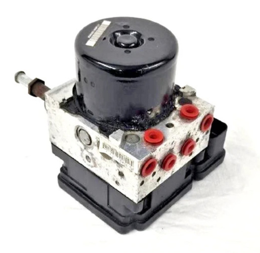 2006-2008 Ford Explorer 4.0L 4.6L ABS Anti-Lock Brake Pump Module Assembly OEM