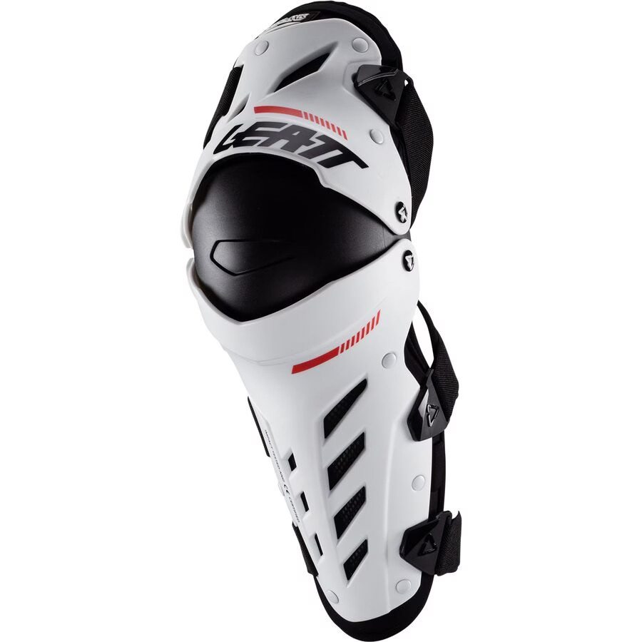 Leatt 2026 Dual Axis Knee Guards