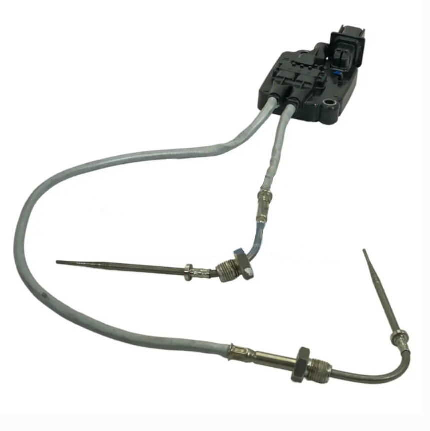 New Cummins OEM Temp. sensor module 4384811 New Cummins OEM Temp. sensor module 4384811