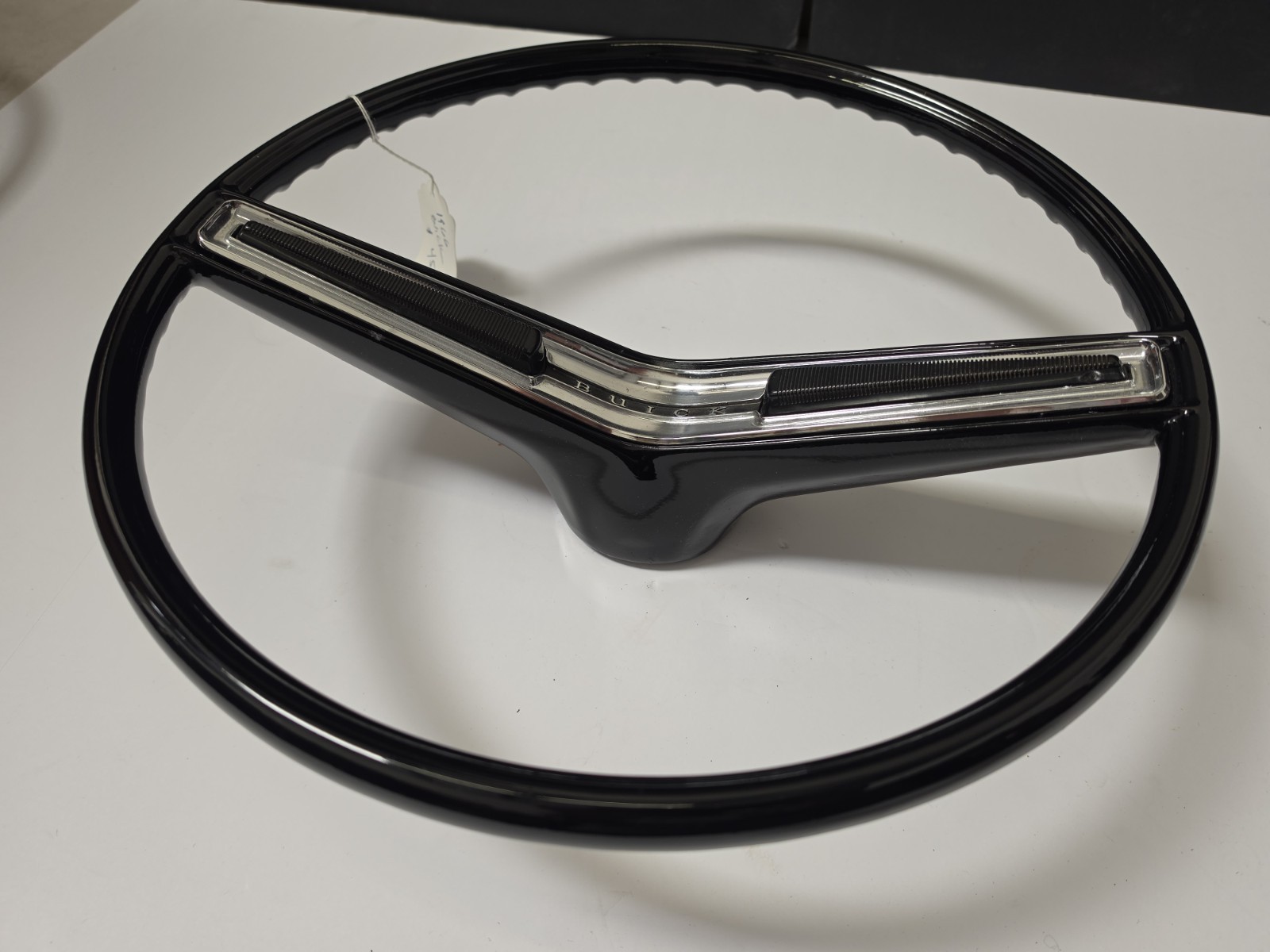 1964 to 1966 Buick Steering Wheel