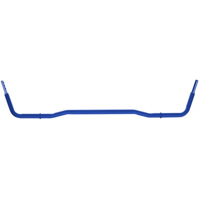 STEEDA AUTOSPORTS Rear Sway Bar 15-21 Mustang- 555-1016