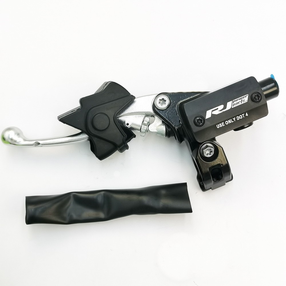 CLUTCH MASTER CYLINDER FOR KTM 125 150 250 300 350 450 500 HIGH PERFORMANCE