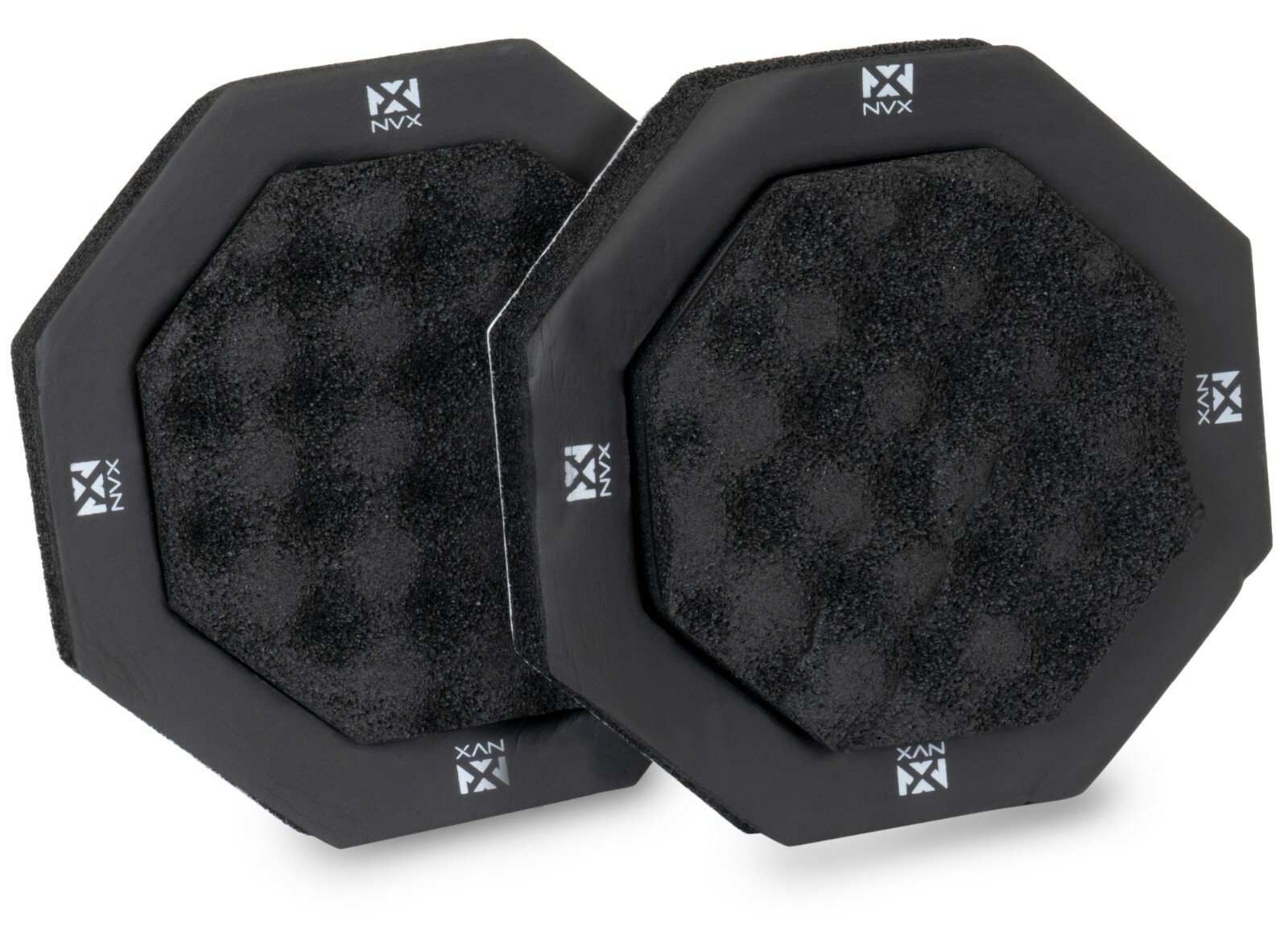 NVX FRING65 Universal 6.5\