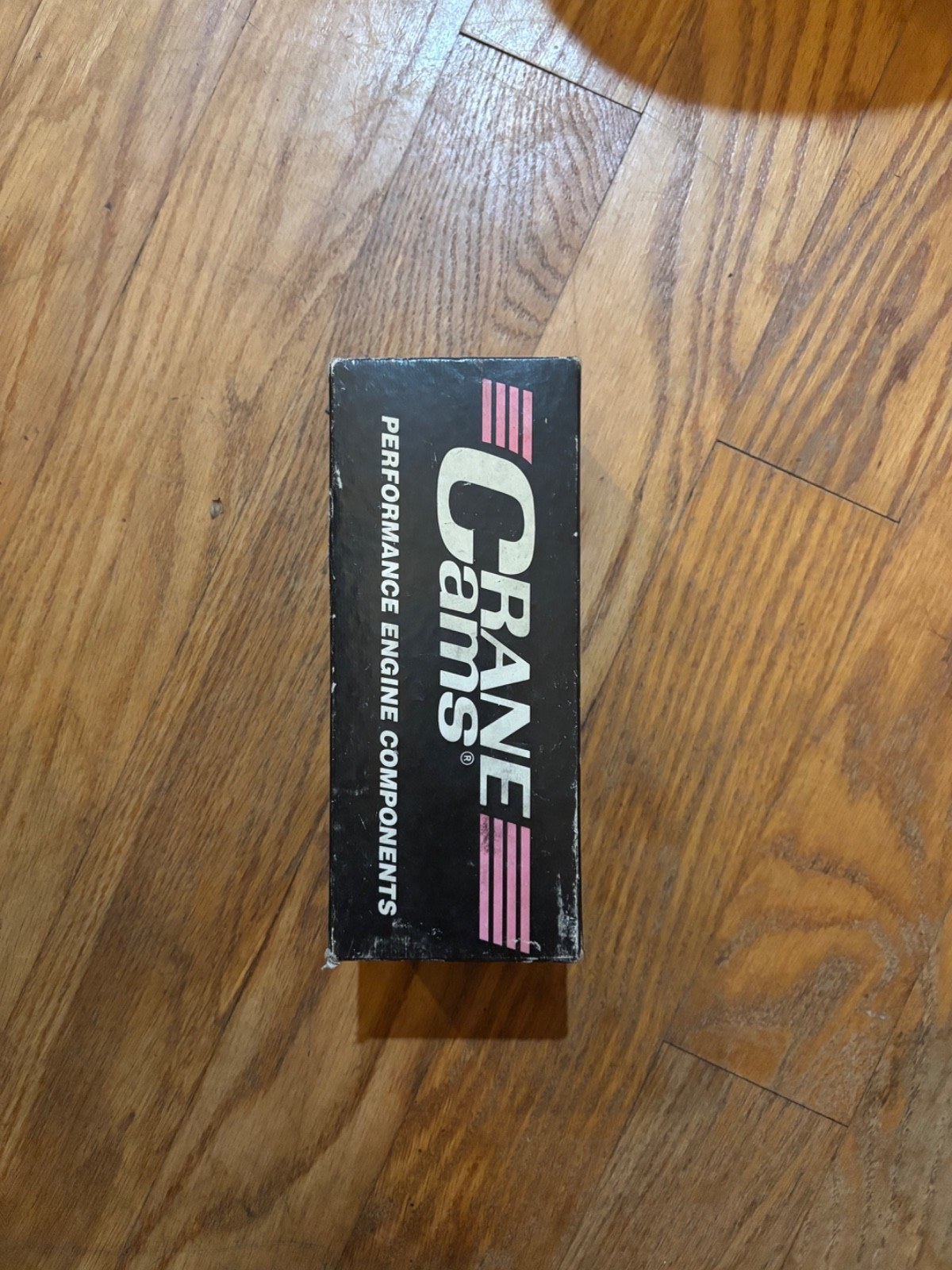 Crane Cams 13515-16 BBC Big Block Chevy Mechanical Solid Roller Lifters 109501