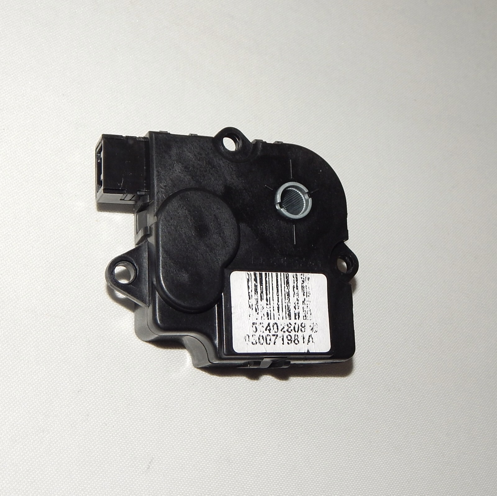 OEM 2005-15 TOYOTA TACOMA Air Mix / Mode Control Servo Motor Blend Door Actuator