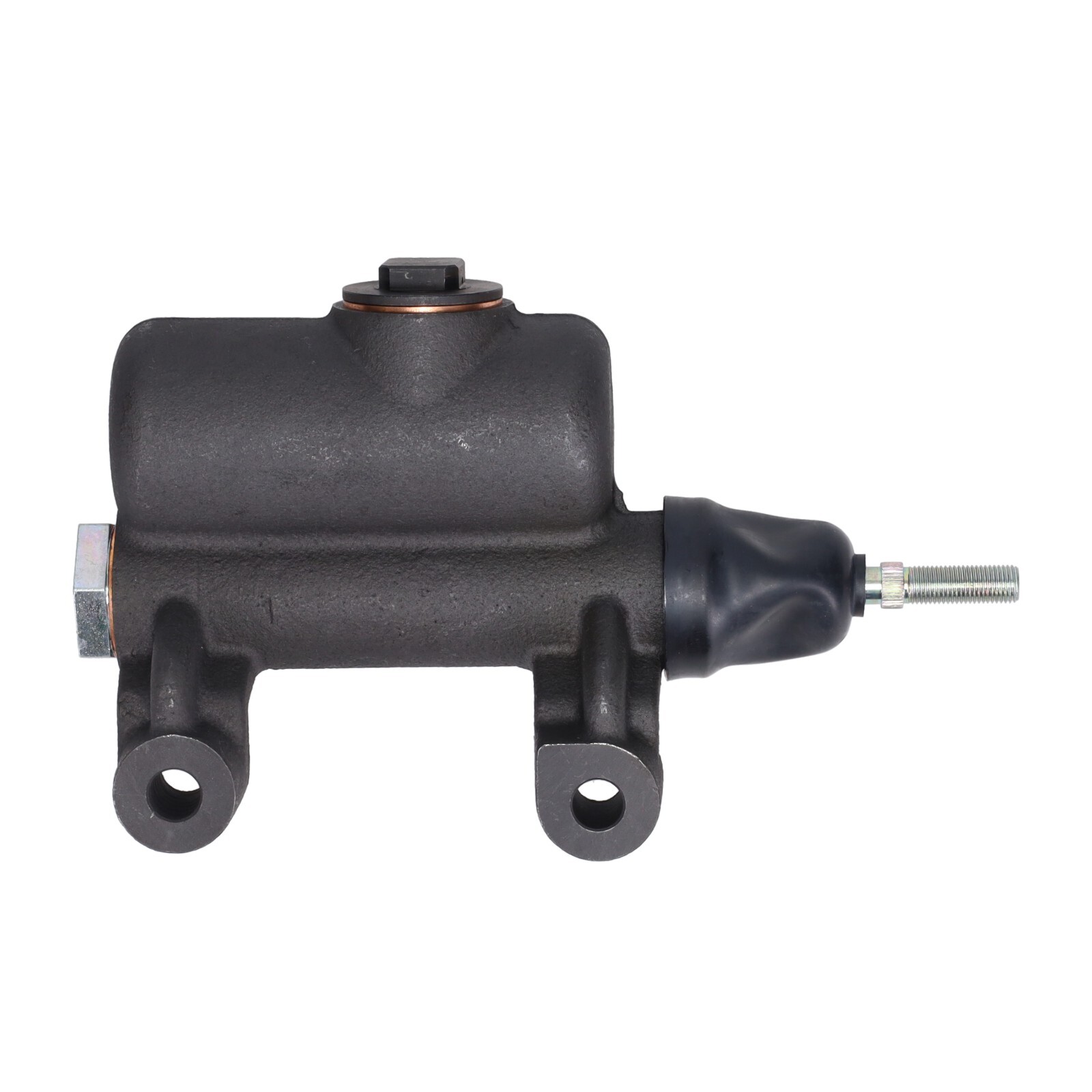 Brake Master Cylinder for 1940-1949 Buick NEW 40 41 42 46 47 48 49