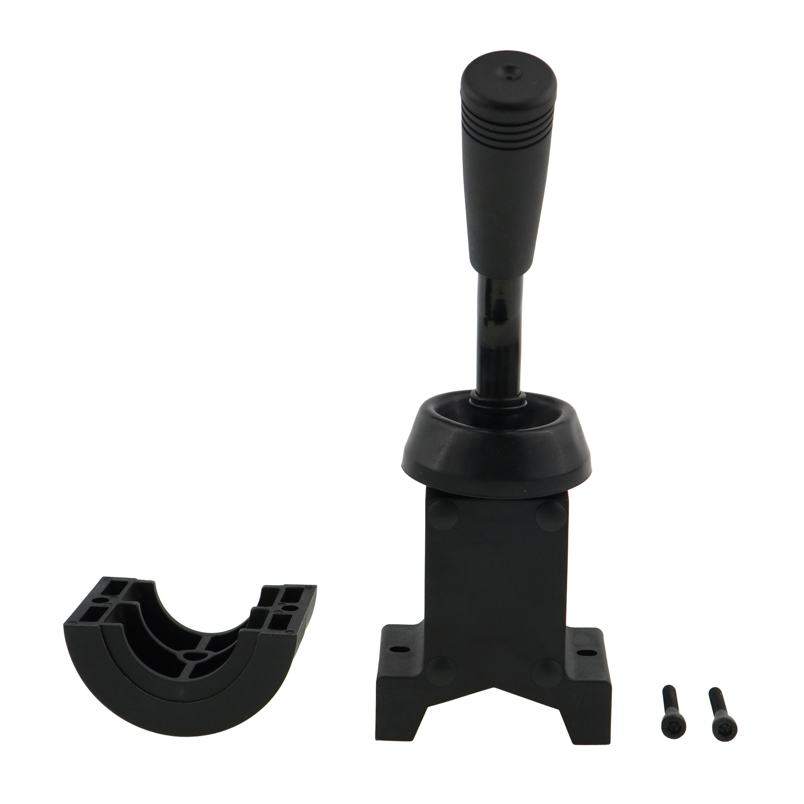 New F-N-R shifter Control Lever Assy For Gehl RS5-19 552 553 663 L68280