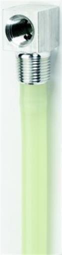Moeller Tube-Tank Withdrwl 1/4\