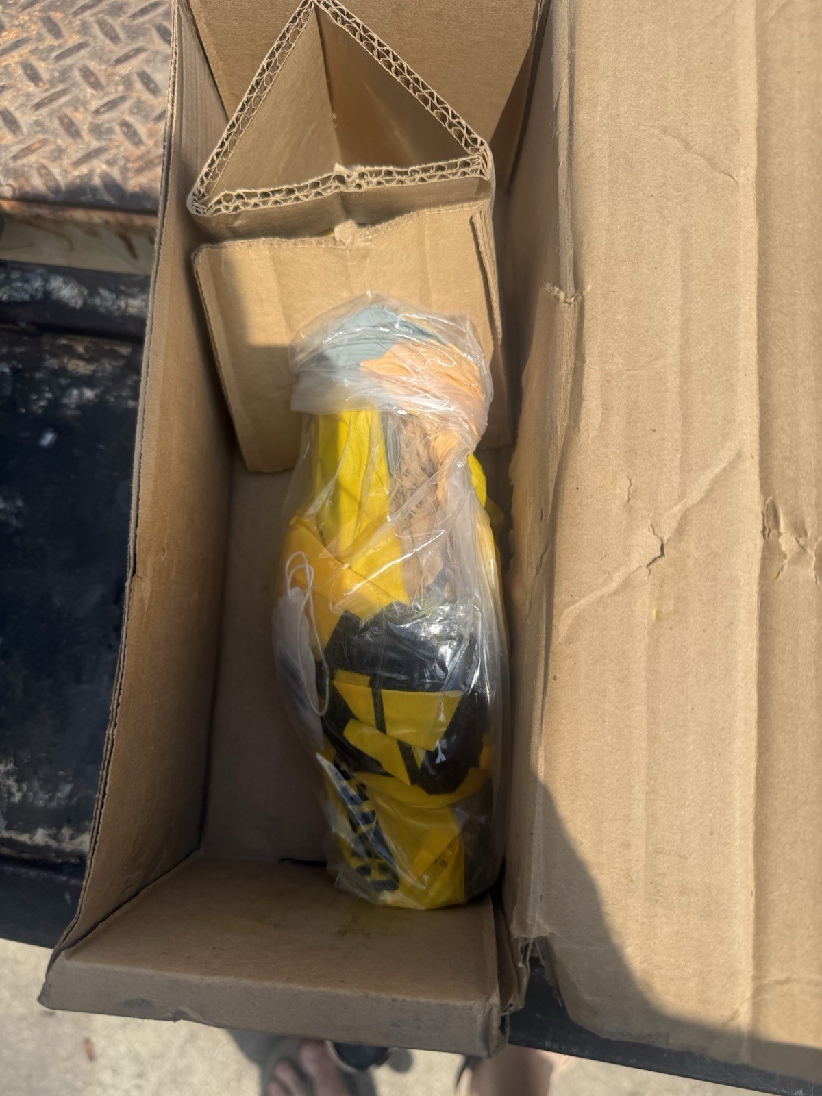 Reman Cat 3508 Fuel Injector OR-2921 Reman Cat 3508 Fuel Injector OR-2921