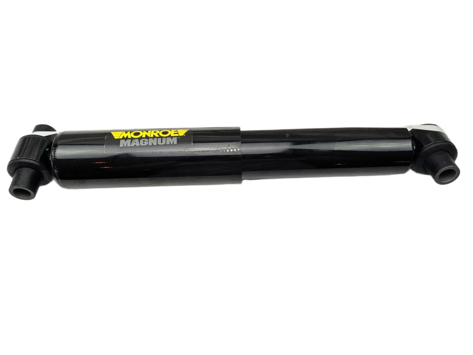 Monroe 65490 Gas-Magnum 65 Heavy Duty Shock Absorber Freightliner Cascadia Monroe 65490 Gas-Magnum 65 Heavy Duty Shock Absorber Freightliner Cascadia
