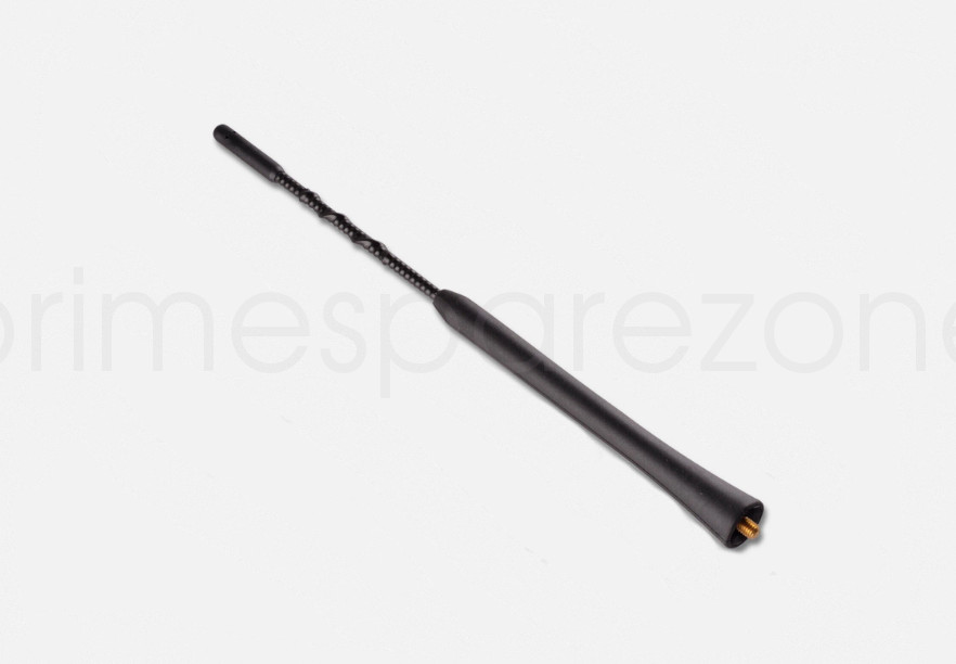 FITS 07-19 Ford Focus Explorer Lincoln MKT MKX Radio Antenna Mast Aerial AM/FM