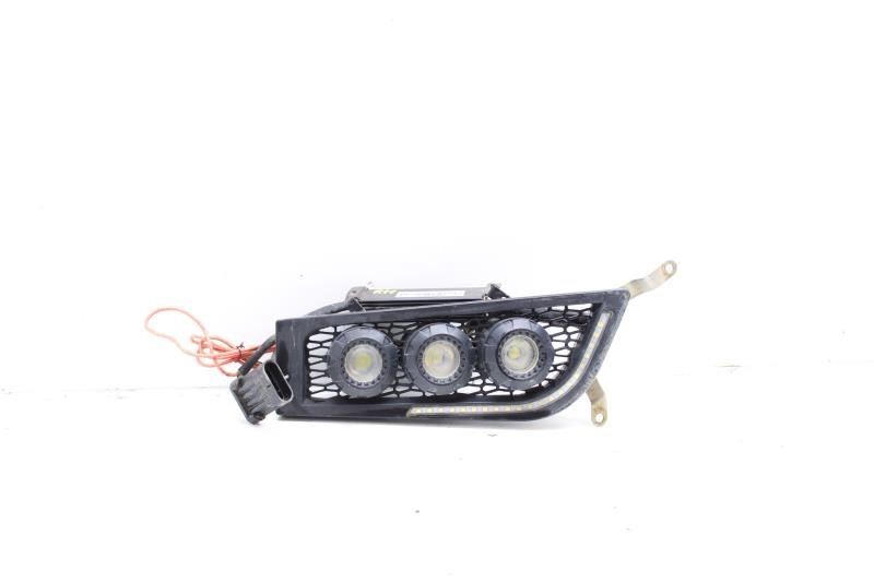 20-23 Polaris RZR XP 1000 Right Trailblazer LED Adjustable Headlight 2882073 OEM