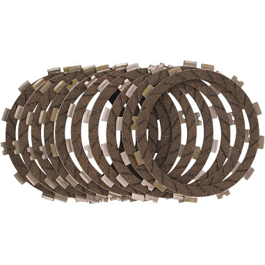 EBC CK4510 EBC CLUTCH KIT