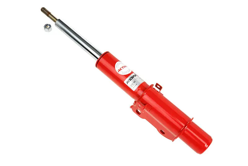 KONI FSD RV Strut for Sprinter 2500 2007-2025 Front 8705-1330 KONI FSD RV Strut for Sprinter 2500 2007-2025 Front 8705-1330