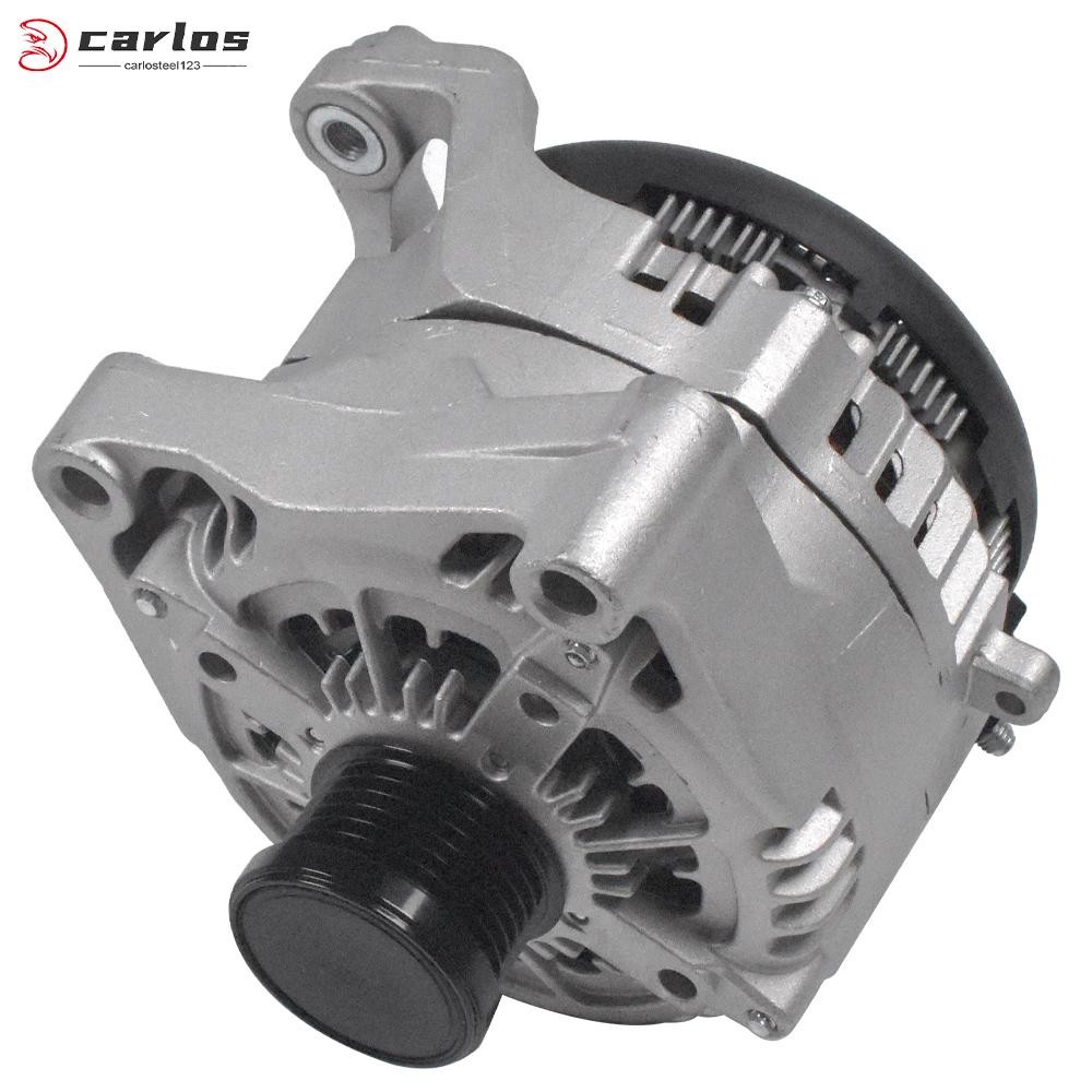Alternator 210AMP For BMW 228i 320i 328i 428i L4 2.0L 2012 2013-2018 12317605061