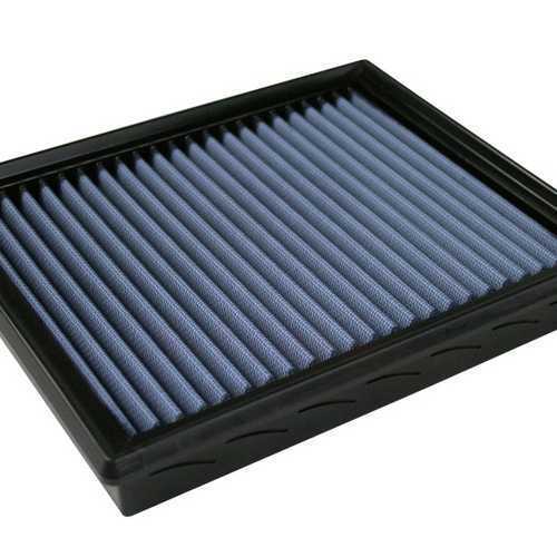Air Filter fits BMW Z8 (E52) S62 Engine 2000-2003 aFe Power