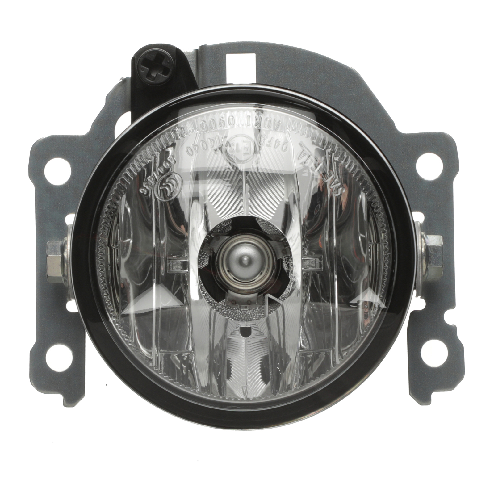 OEM 2017 Mitsubishi Mirage Lancer New Fog Lamp Light Front Assembly 8321A668 OEM 2017 Mitsubishi Mirage Lancer New Fog Lamp Light Front Assembly 8321A668