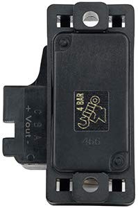 Omni Power General Universal Map Sensor 3 Bar MAP-U-3BR