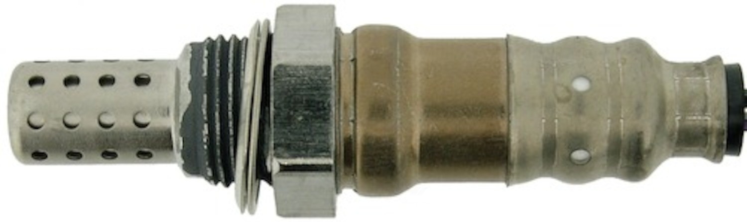 NTK OE TYPE OXYGEN SENSOR