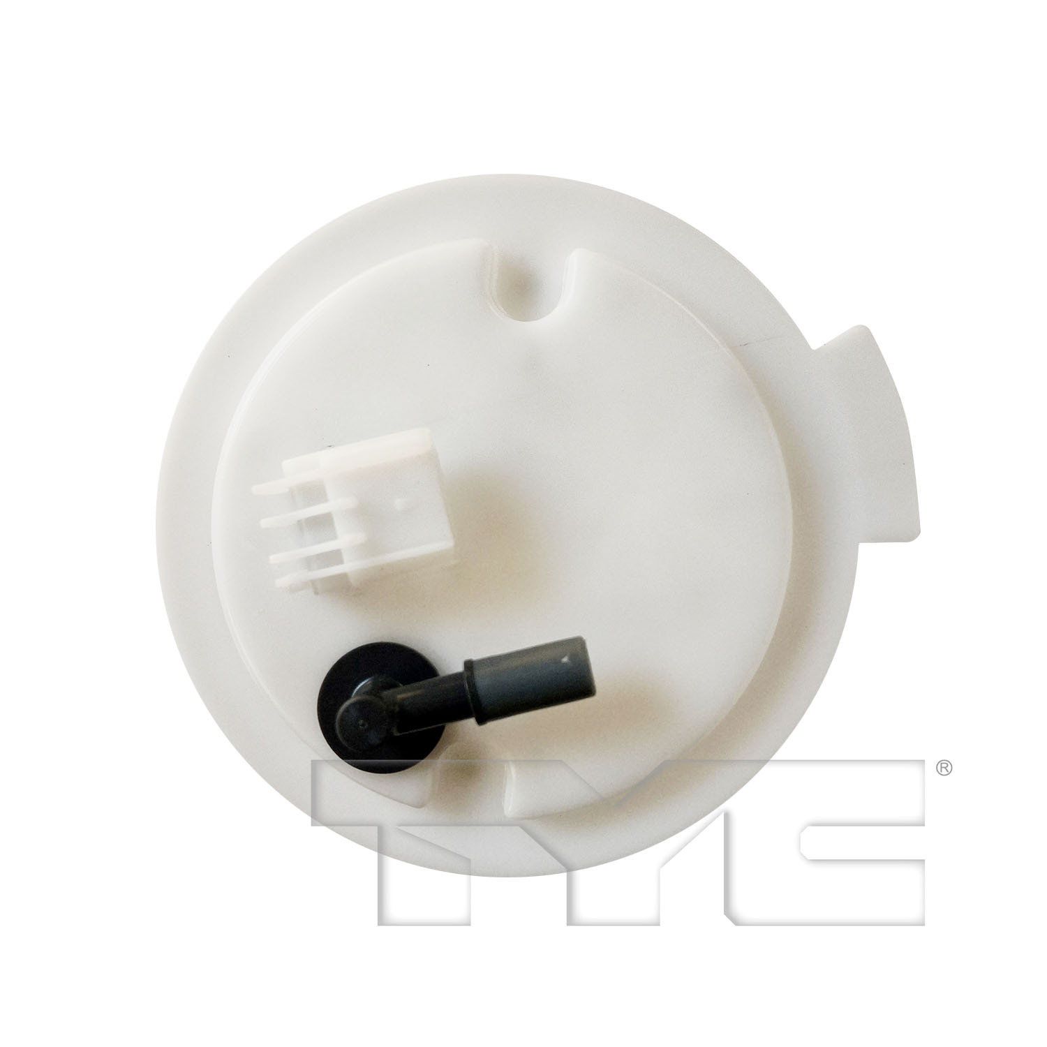 Fuel Pump Module for 10-18 Jeep Wrangler JK 68065575AF