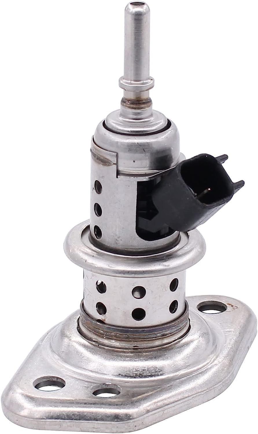 DEF Urea Fluid Injector For Dodge Ram 2500 3500 4500 5500 6.7L Diesel 04627241AF