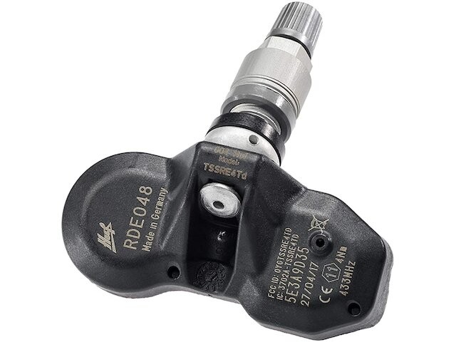 For 2010-2019 Aston Martin Rapide TPMS Sensor 25751YYXKBF 2011 2012 2013 2014