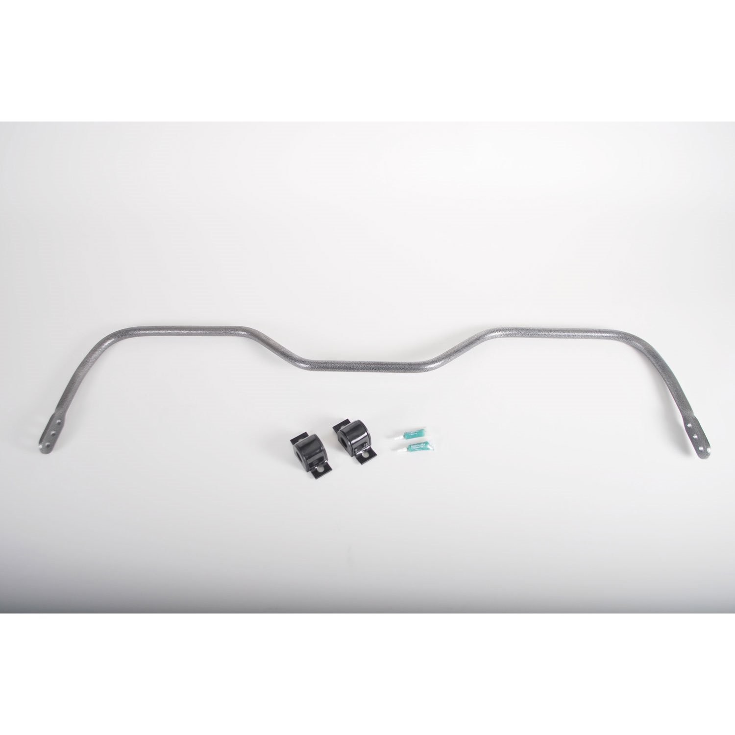 Hellwig Rear Sway Bar For 2009-2011 Dodge 1500 2wd / 4wd Dia 0.875 inch
